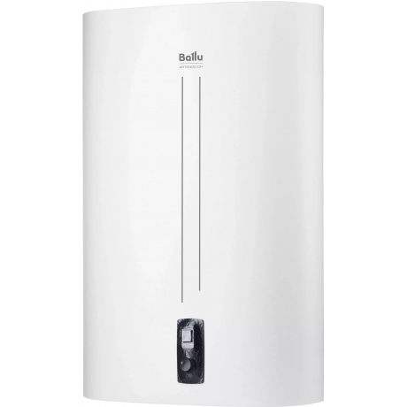 

Водонагреватель Ballu BWH/S 80 Artendo DH