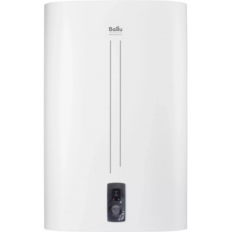 Водонагреватель Ballu BWH/S 80 Artendo DH - фото 2