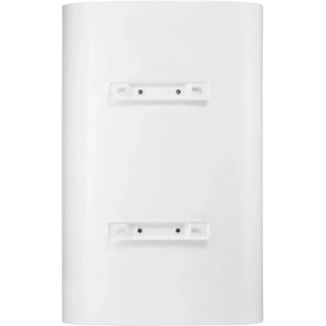 Водонагреватель Ballu BWH/S 80 Artendo DH - фото 3