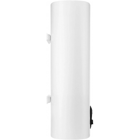 Водонагреватель Ballu BWH/S 80 Artendo DH - фото 4