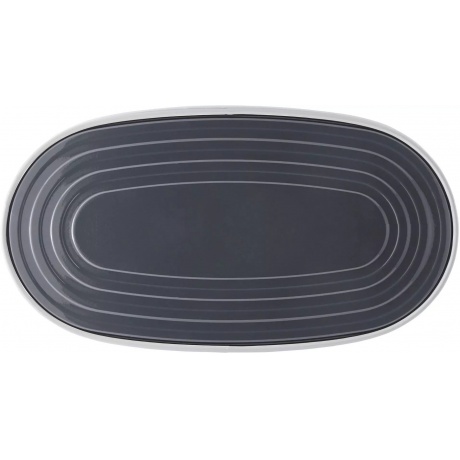 Водонагреватель Ballu BWH/S 80 Artendo DH - фото 5