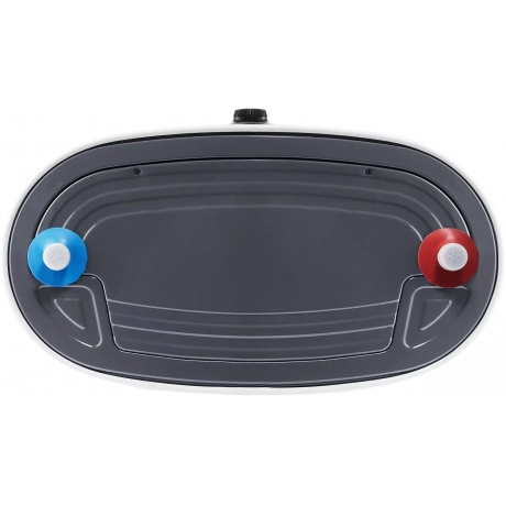 Водонагреватель Ballu BWH/S 80 Artendo DH - фото 6