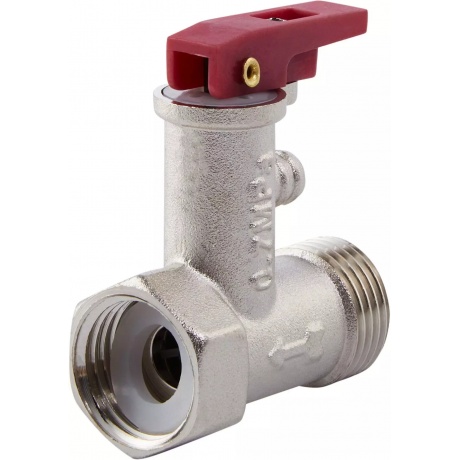 Водонагреватель Ballu BWH/S 80 Artendo DH - фото 8