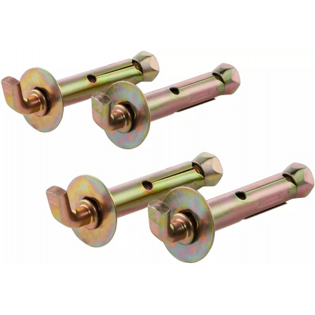 Водонагреватель Ballu BWH/S 80 Artendo DH - фото 9