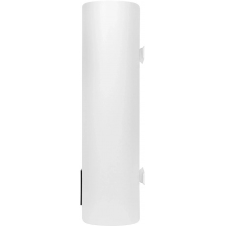 Водонагреватель Ballu BWH/S 80 Cetrion Inox Inverter - фото 4