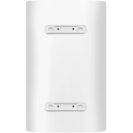 Водонагреватель Ballu BWH/S 80 Cetrion Inox Inverter - фото 5