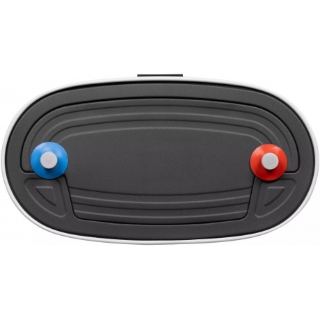Водонагреватель Ballu BWH/S 80 Cetrion Inox Inverter - фото 9