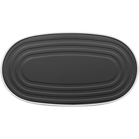 Водонагреватель Ballu BWH/S 80 Cetrion Inox Inverter - фото 10