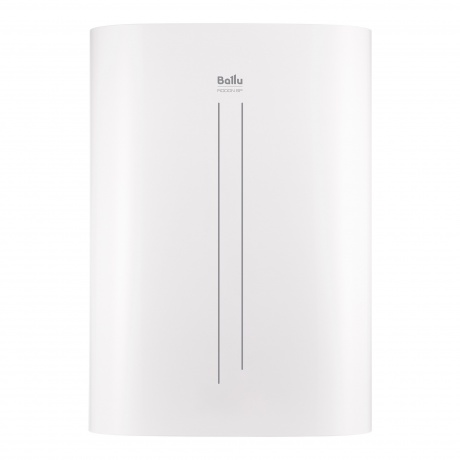 Водонагреватель Ballu BWH/S 80 Rodon SP - фото 2