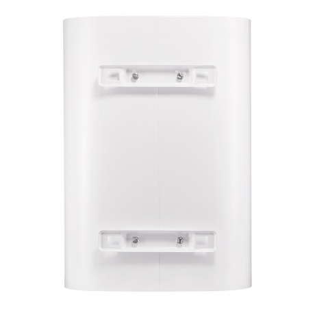 Водонагреватель Ballu BWH/S 80 Rodon SP - фото 4