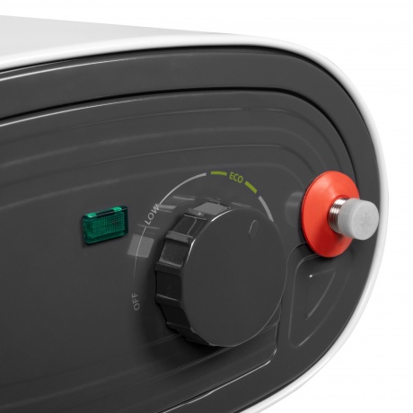 Водонагреватель Ballu BWH/S 80 Rodon SP - фото 6