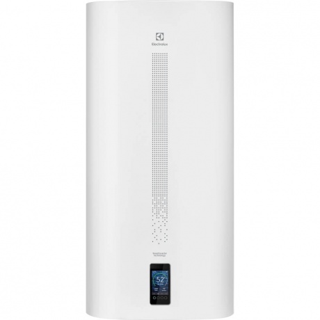 Водонагреватель Electrolux EWH 100 SmartInverter - фото 1