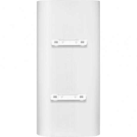 Водонагреватель Electrolux EWH 100 SmartInverter - фото 2