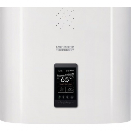 Водонагреватель Electrolux EWH 100 SmartInverter - фото 5