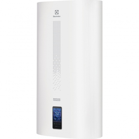 Водонагреватель Electrolux EWH 100 SmartInverter - фото 6