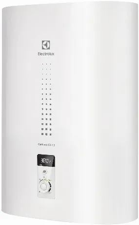 Водонагреватель Electrolux EWH 30 Centurio IQ 3.0