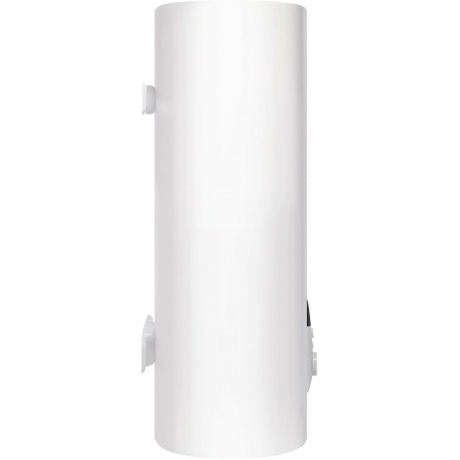 Водонагреватель Electrolux EWH 30 Centurio IQ 3.0 - фото 4