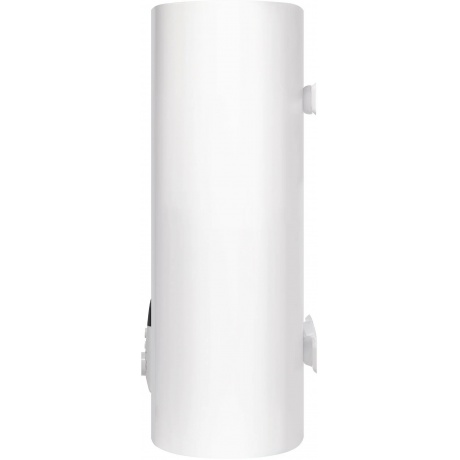 Водонагреватель Electrolux EWH 30 Centurio IQ 3.0 - фото 6