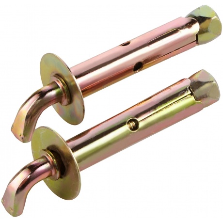 Водонагреватель Electrolux EWH 30 Centurio IQ 3.0 - фото 7