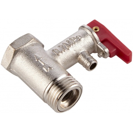 Водонагреватель Electrolux EWH 30 Centurio IQ 3.0 - фото 8