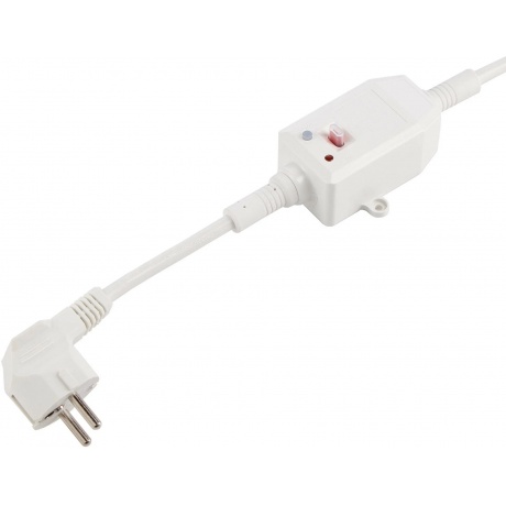 Водонагреватель Electrolux EWH 30 Centurio IQ 3.0 - фото 9