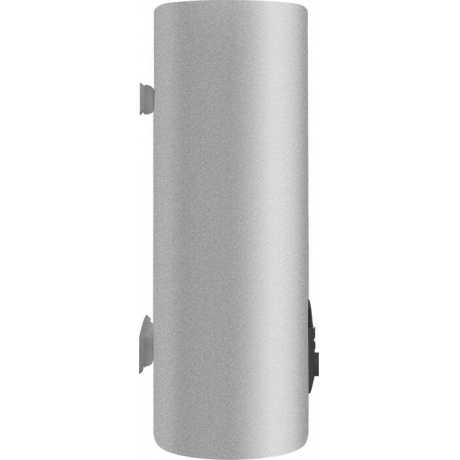Водонагреватель Electrolux EWH 30 Centurio IQ 3.0 Silver - фото 2
