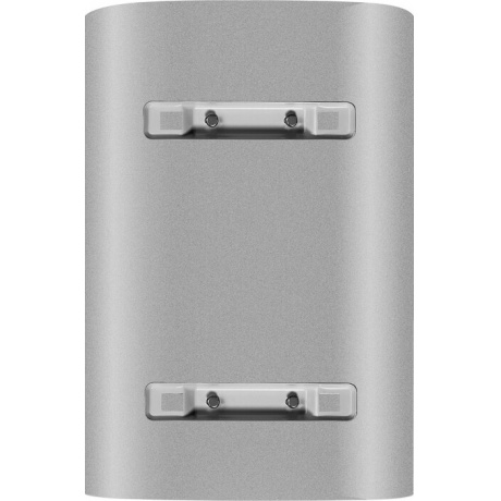 Водонагреватель Electrolux EWH 30 Centurio IQ 3.0 Silver - фото 3