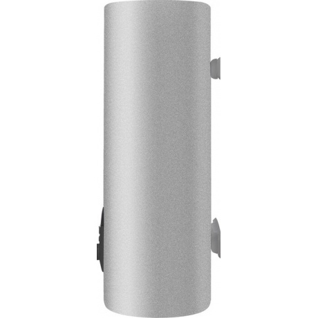 Водонагреватель Electrolux EWH 30 Centurio IQ 3.0 Silver - фото 4
