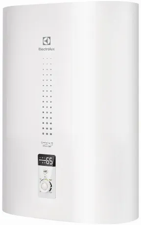 Водонагреватель Electrolux EWH 30 Centurio IQ Inverter