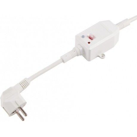 Водонагреватель Electrolux EWH 30 Centurio IQ Inverter - фото 4