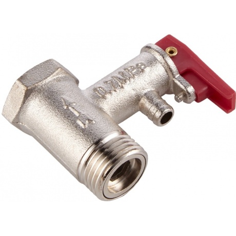 Водонагреватель Electrolux EWH 30 Centurio IQ Inverter - фото 5