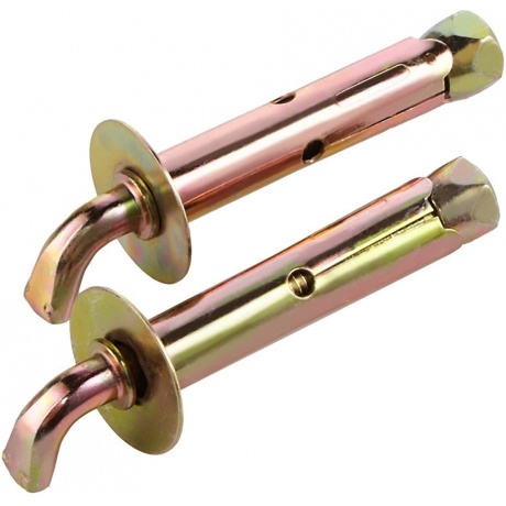 Водонагреватель Electrolux EWH 30 Centurio IQ Inverter - фото 6