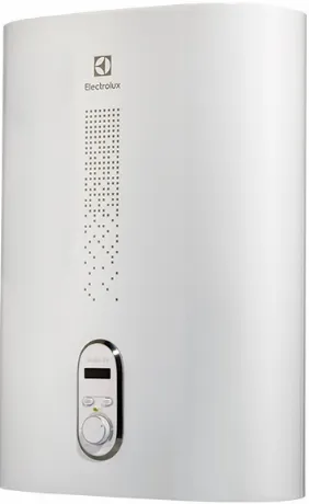 Водонагреватель Electrolux EWH 30 Gladius 2.0