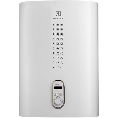 Водонагреватель Electrolux EWH 30 Gladius 2.0 - фото 2