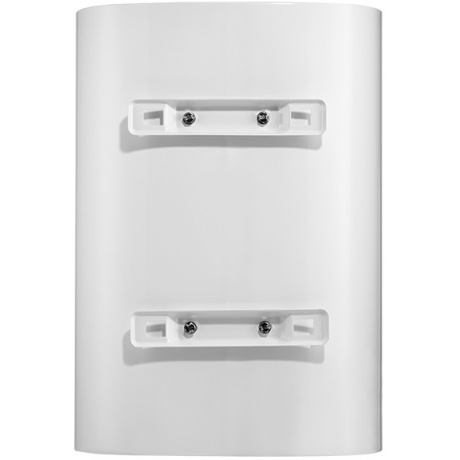 Водонагреватель Electrolux EWH 30 Gladius 2.0 - фото 4