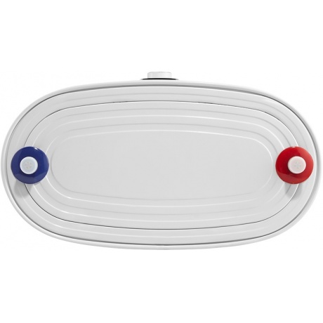 Водонагреватель Electrolux EWH 30 Gladius 2.0 - фото 5