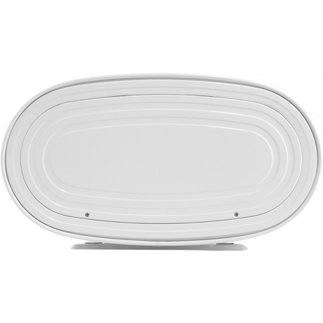 Водонагреватель Electrolux EWH 30 Gladius 2.0 - фото 6