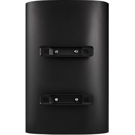 Водонагреватель Electrolux EWH 30 Gladius 2.0 Grafit - фото 3