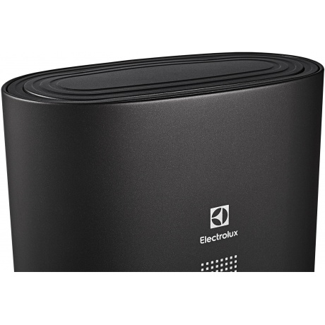 Водонагреватель Electrolux EWH 30 Gladius 2.0 Grafit - фото 5