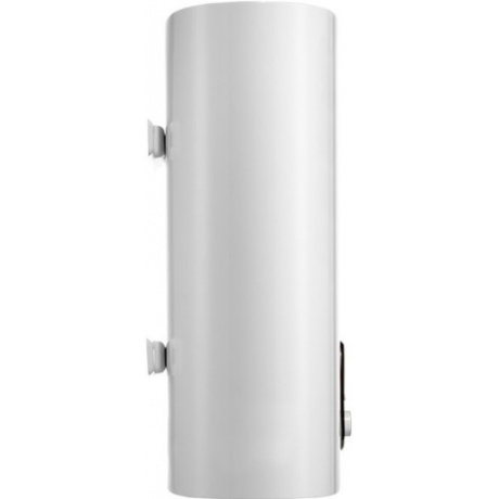 Водонагреватель Electrolux EWH 30 Gladius Inverter - фото 3