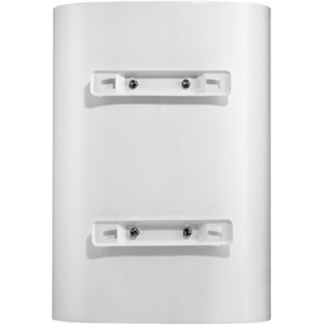 Водонагреватель Electrolux EWH 30 Gladius Inverter - фото 5