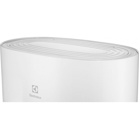 Водонагреватель Electrolux EWH 30 Gladius Inverter - фото 6