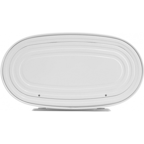 Водонагреватель Electrolux EWH 30 Gladius Inverter - фото 7