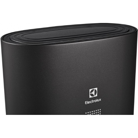 Водонагреватель Electrolux EWH 30 Gladius Inverter Grafit - фото 5