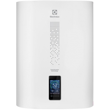 Водонагреватель Electrolux EWH 30 SmartInverter - фото 2