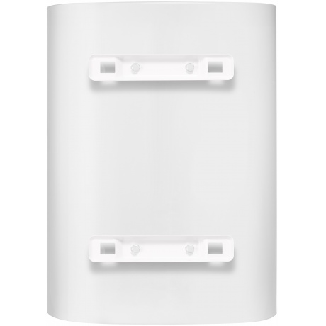 Водонагреватель Electrolux EWH 30 SmartInverter - фото 3