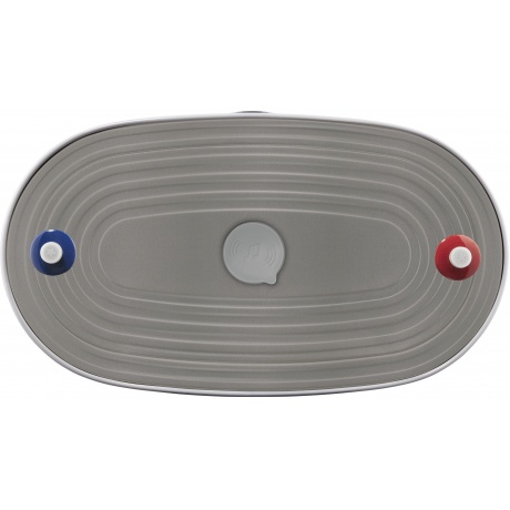 Водонагреватель Electrolux EWH 30 SmartInverter - фото 5