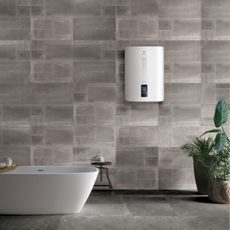 Водонагреватель Electrolux EWH 30 SmartInverter - фото 8
