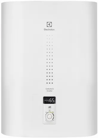Водонагреватель Electrolux EWH 50 Centurio IQ Inverter