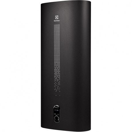 Водонагреватель Electrolux EWH 50 Gladius 2.0 Grafit